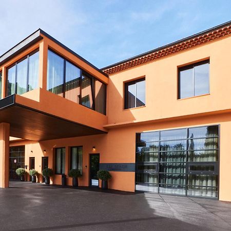 Eze Beach Residence Exterior foto
